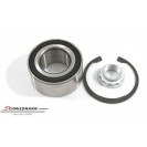 Akis Bilyası E38 E83 E46 Arka