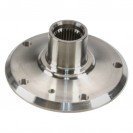 Akis Bilya Flanşı E36-E46 Diskli