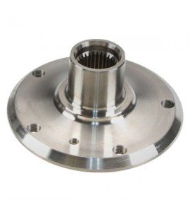 Akis Bilya Flanşı E36-E46 Diskli