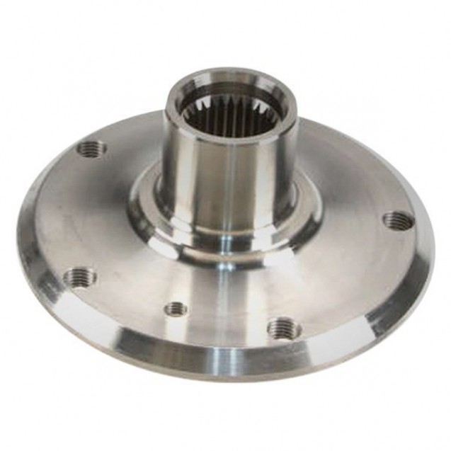 Akis Bilya Flanşı E36-E46 Diskli