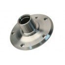 Akis Bilyası E34 Arka