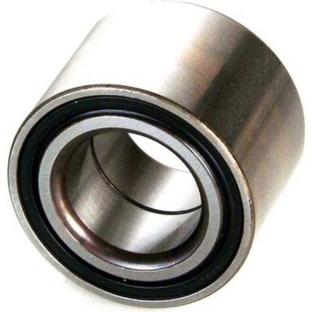 Akis Bilyası E36 E46  Arka -Diskli-