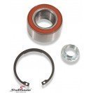 Akis Bilyası E36 E46  Arka -Diskli-