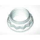 Akis Bilyası E81 E87 E90 E92 E93 M47 N42 N45 Arka