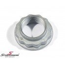 Aks Porya Flanşı E87 E90 Arka