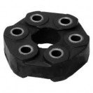 Amortisör Takozu E30 E36 E46 Arka