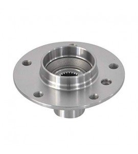 Akis Bilya Flanşı E70 E71 Arka