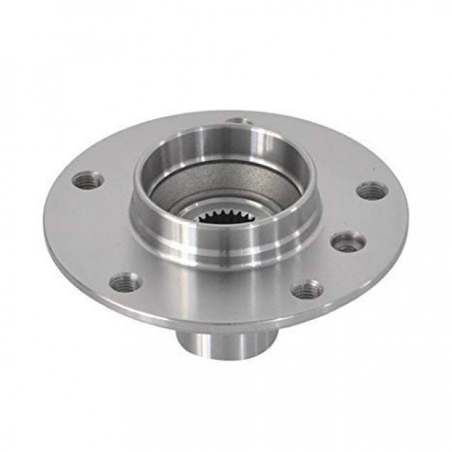 Akis Bilya Flanşı E70 E71 Arka