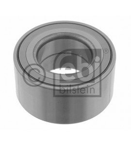 Radyatör X5 E53 3.0D-3.0İ-4.4