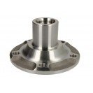 Akis Bilya Flanşı F01 F10 Arka