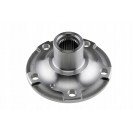 Viraj Lastiği E83 Arka 17.55Mm