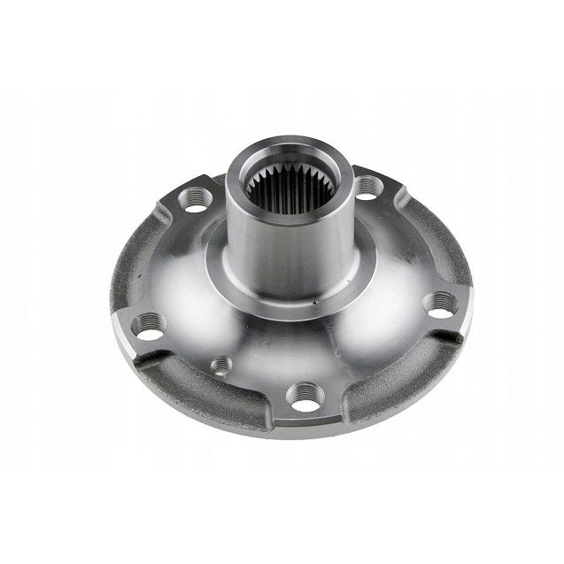 Viraj Lastiği E83 Arka 17.55Mm