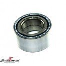 Amortisör Takozu E34 Arka