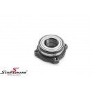 Porya Bilyası Arka E70 E71 Set