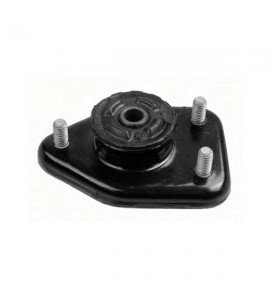 E36-E46 Arka Amortisör 98-05