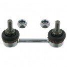 Viraj Askı Rotu E83 Arka 2Li