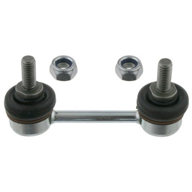 Viraj Askı Rotu E83 Arka 2Li