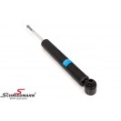 Amortisör Takozu F10 Arka