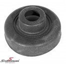 Amortisör Destek Kabı E87 E90