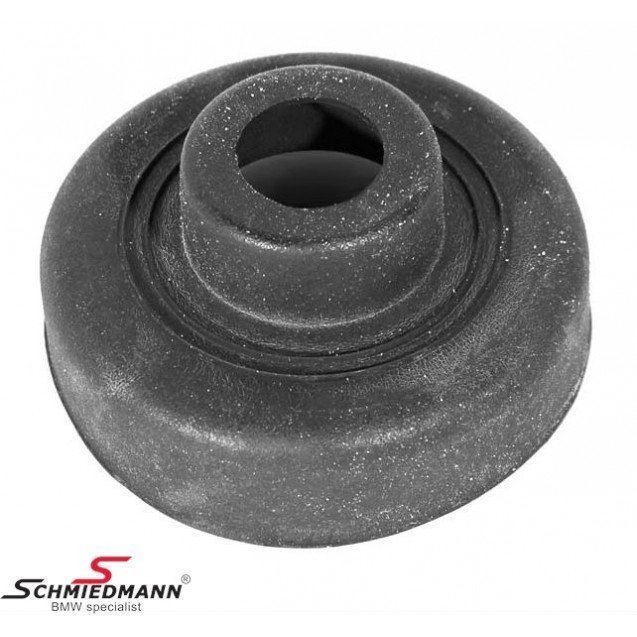 Amortisör Destek Kabı E87 E90