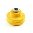 Amortisör Takozu F10 Arka