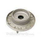 Amortisör Takozu F11 F11N Arka