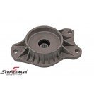 Amortisör Takozu F10 M Arka