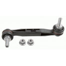 Viraj Askı Rotu F20 F30 E84 Arka Sol