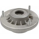 Amortisör Takozu E53 Arka