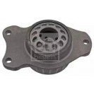 Amortisör Takozu E39 Arka