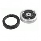 Amortisör Lastiği E 39 Arka