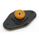 Viraj Lastiği E34 E36 E46 Arka 18 Mm