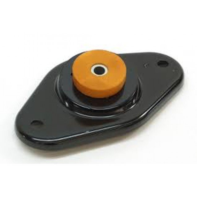 Viraj Lastiği E34 E36 E46 Arka 18 Mm