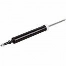 Amortisör E90 Arka Gazlı