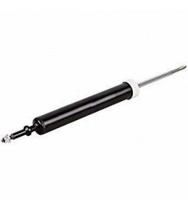 Arka Amortisör E90 Gazlı