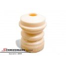 Amortisör Lastiği E60 Arka