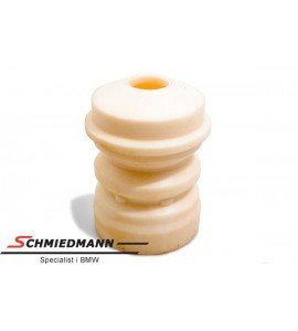 Amortisör Lastiği E60 Arka