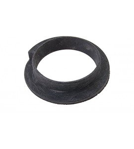 Helezon Yay Lastiği E87 E90 Üst