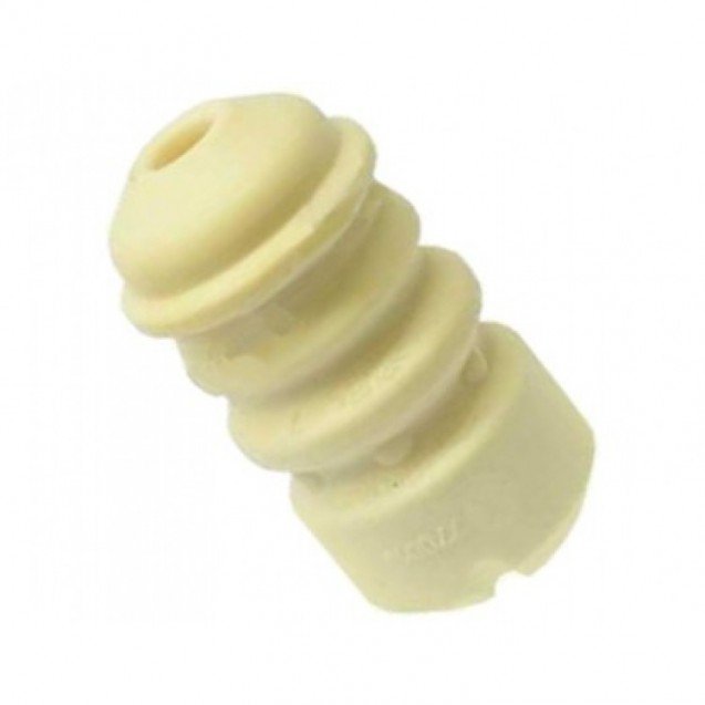 Amortsör Lastiği E/39 Ön Set Kısa