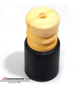 Amortisör Lastiği E90 Arka