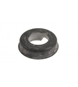 Helezon Yay Lastiği E87 E90 Alt