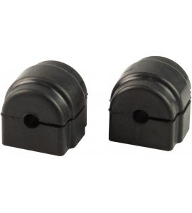 Helezon Yayı E36 Arka