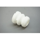 Viraj Lastiği E87 E90 E92 E93 Arka