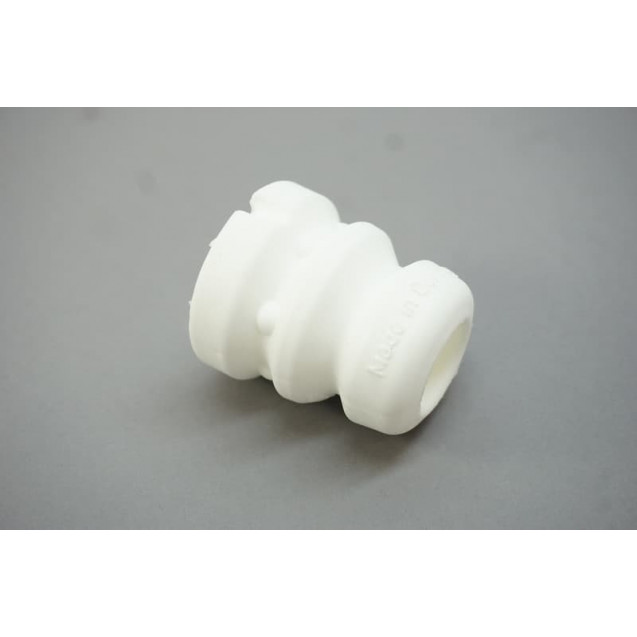 Viraj Lastiği E87 E90 E92 E93 Arka