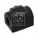 Viraj Demir Lastiği E34 E36 E46 18.00Mm