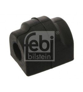 Viraj Demir Lastiği E34 E36 E46 18.00Mm