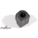 Viraj Demir Lastiği Mini R50 R52 R55 R56 Arka 16Mm