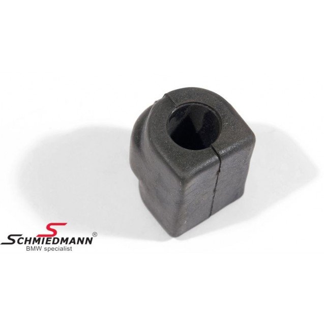 Viraj Demir Lastiği Mini R50 R52 R55 R56 Arka 16Mm