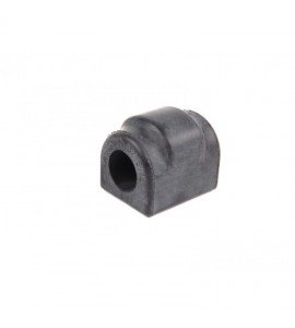 Klima Bilyası M42 E30