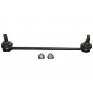 Yağ Filtresi E36 E46 M43 3.16İ 3.18İ